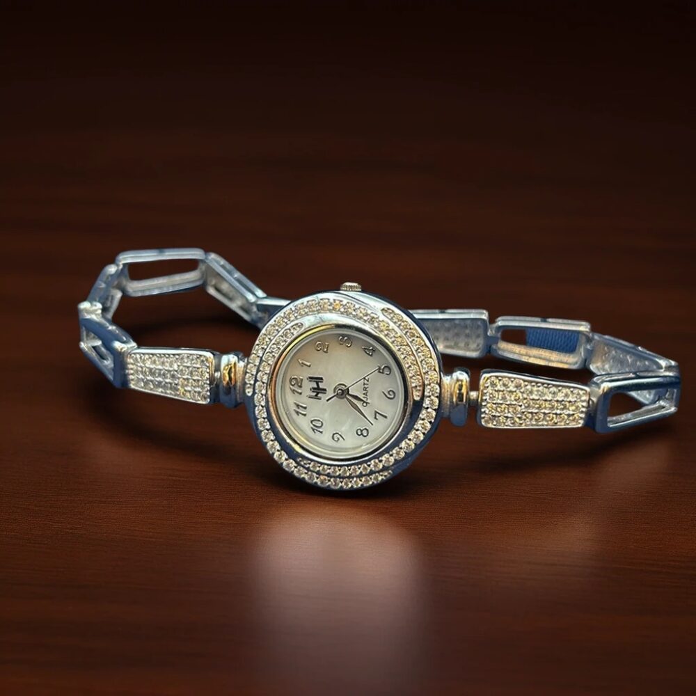 Shop Secondary Image