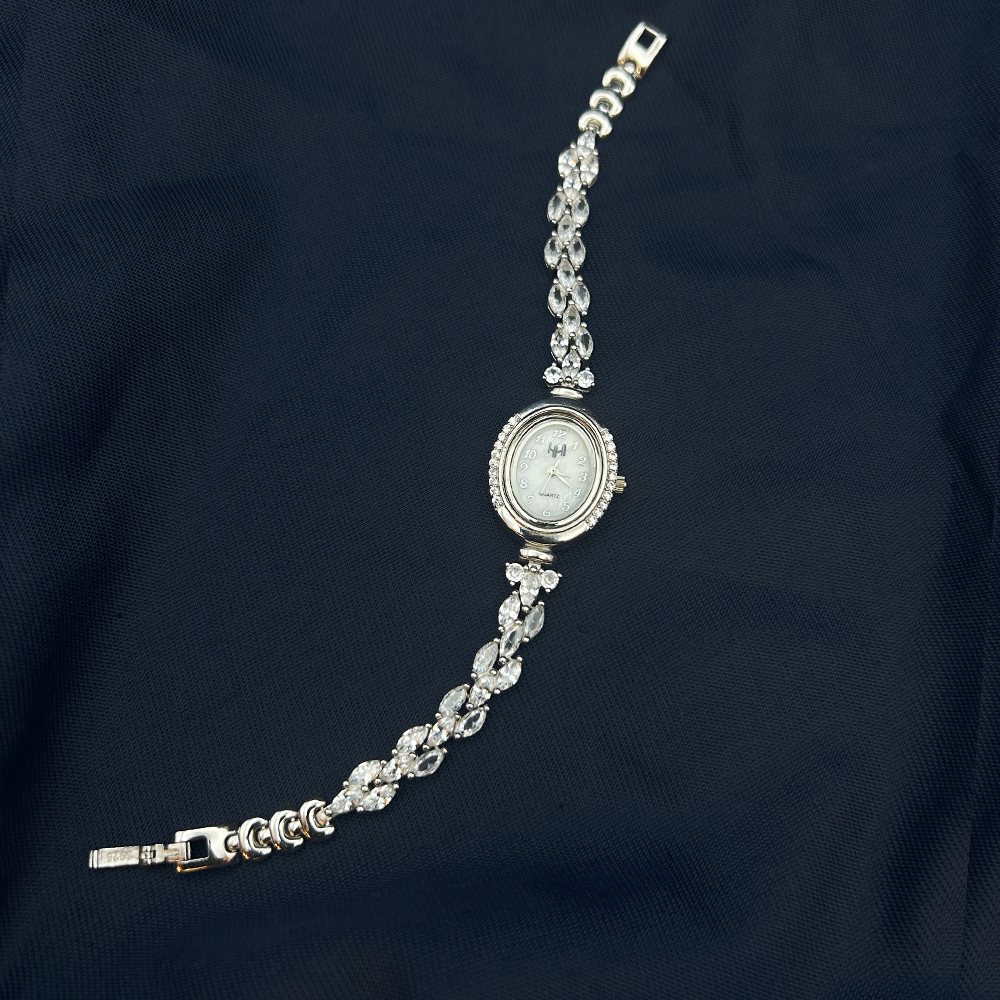 Shop Secondary Image