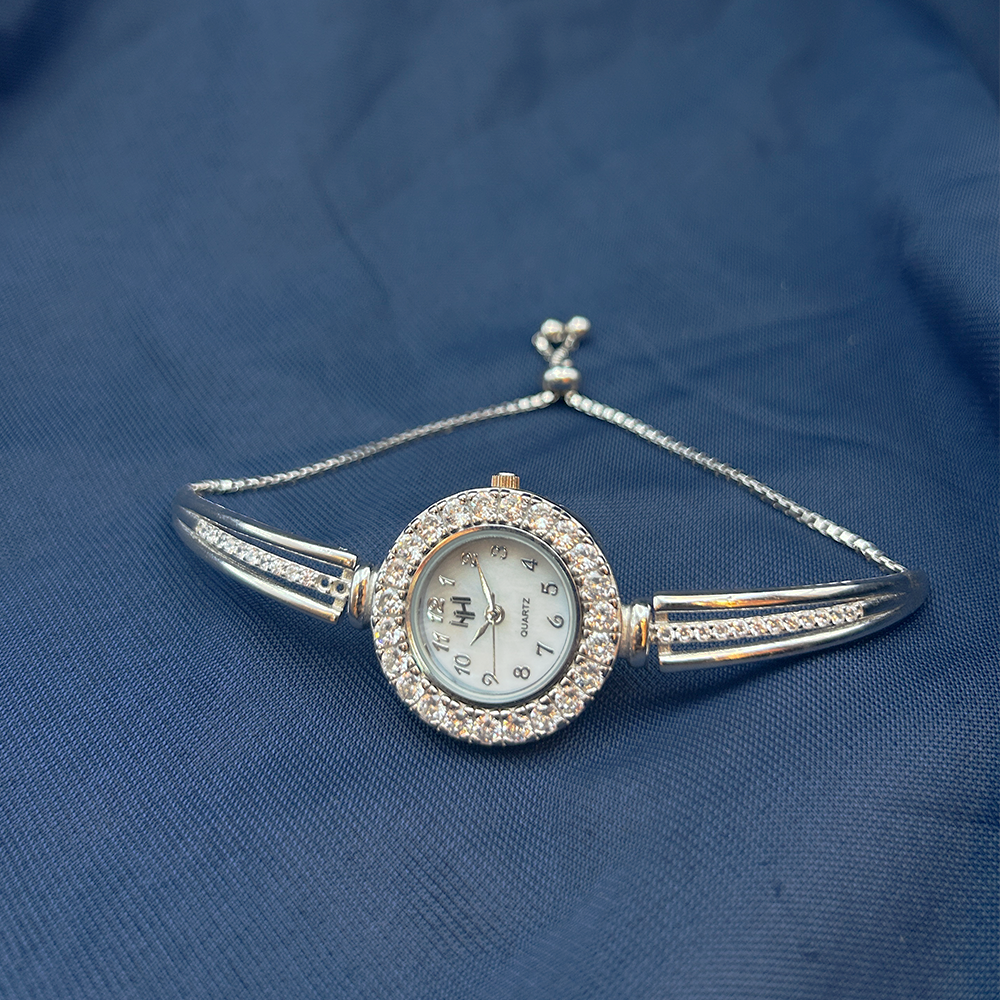 Shop Secondary Image