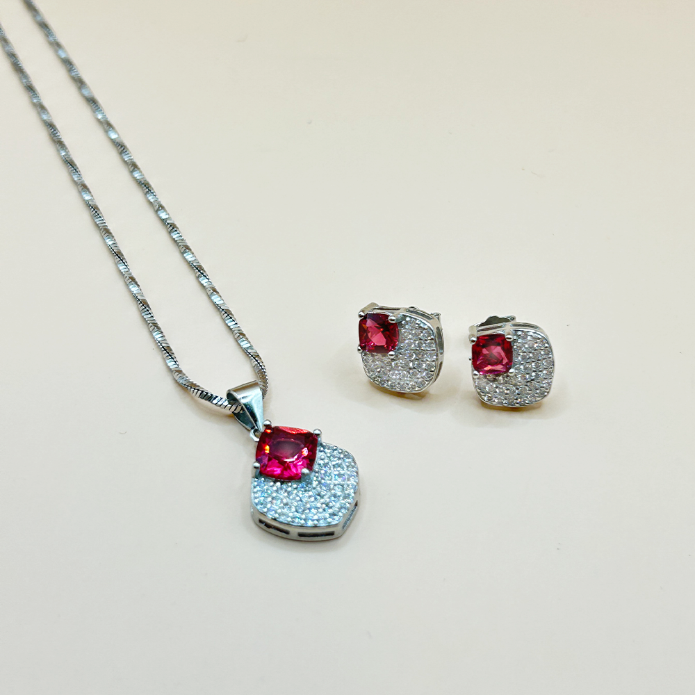 Shop Secondary Image