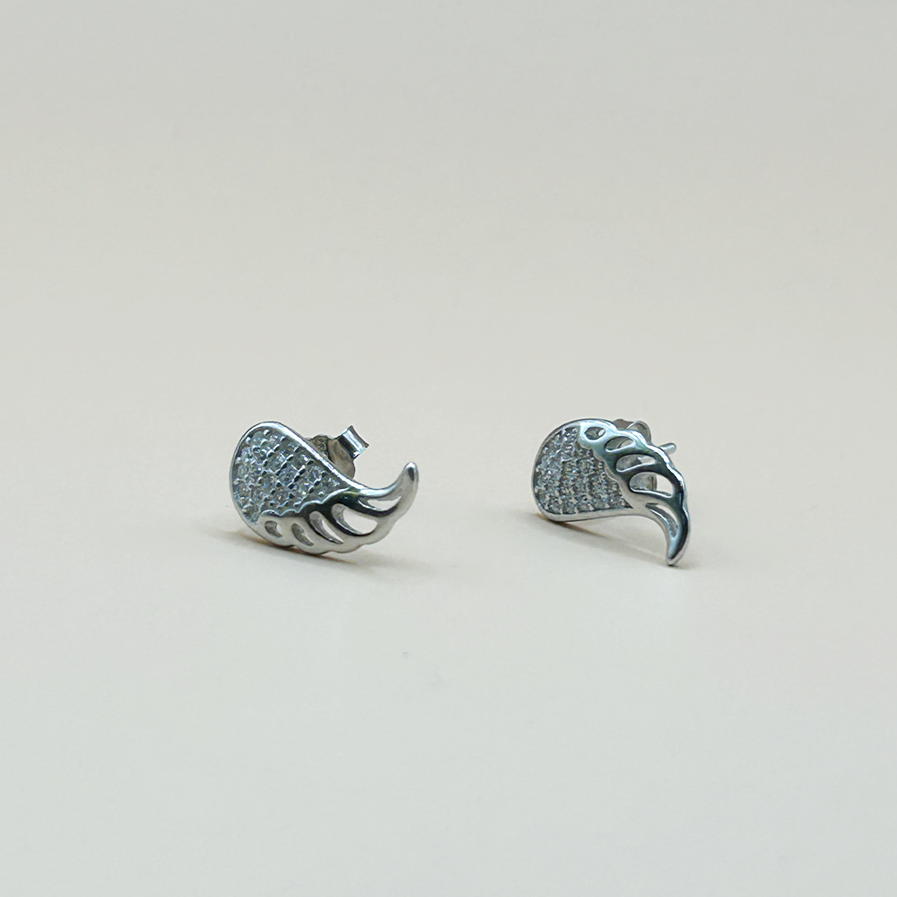 Shop Secondary Image