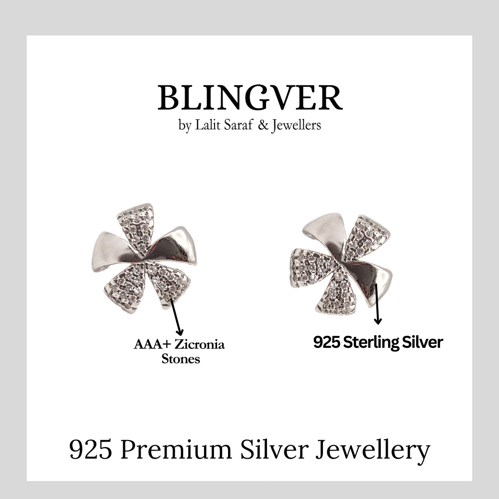 Shop Secondary Image Shop Secondary Image