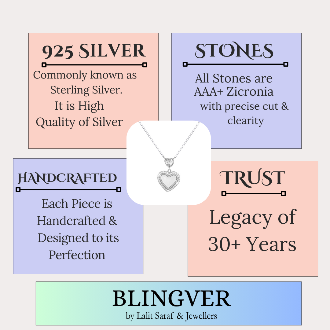 Teal Peach Lilac Modern Playful Productivity Tips Infographic Instagram Post (11)