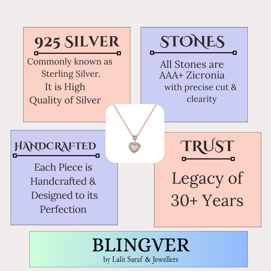 Teal Peach Lilac Modern Playful Productivity Tips Infographic Instagram Post (12)