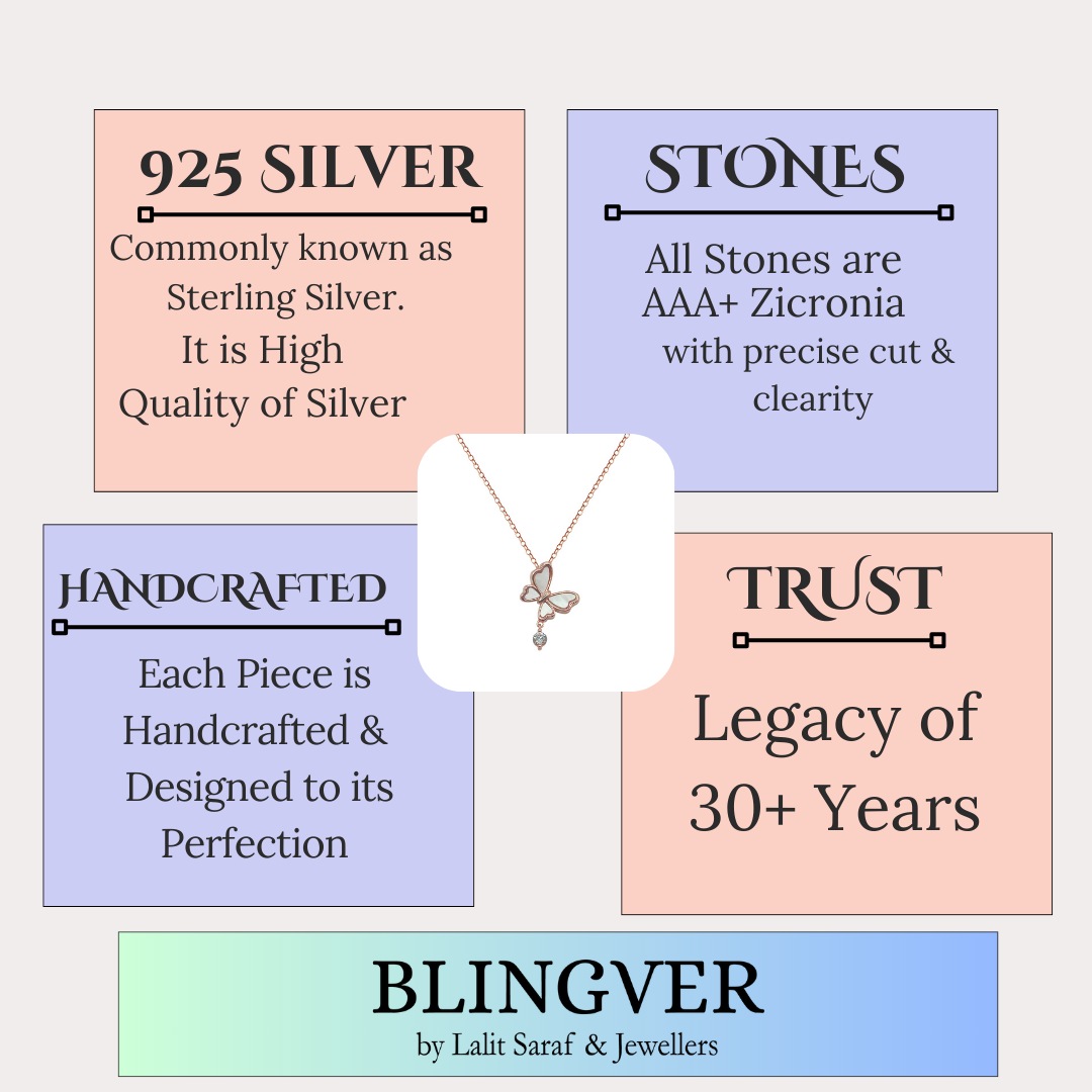 Teal Peach Lilac Modern Playful Productivity Tips Infographic Instagram Post (13)