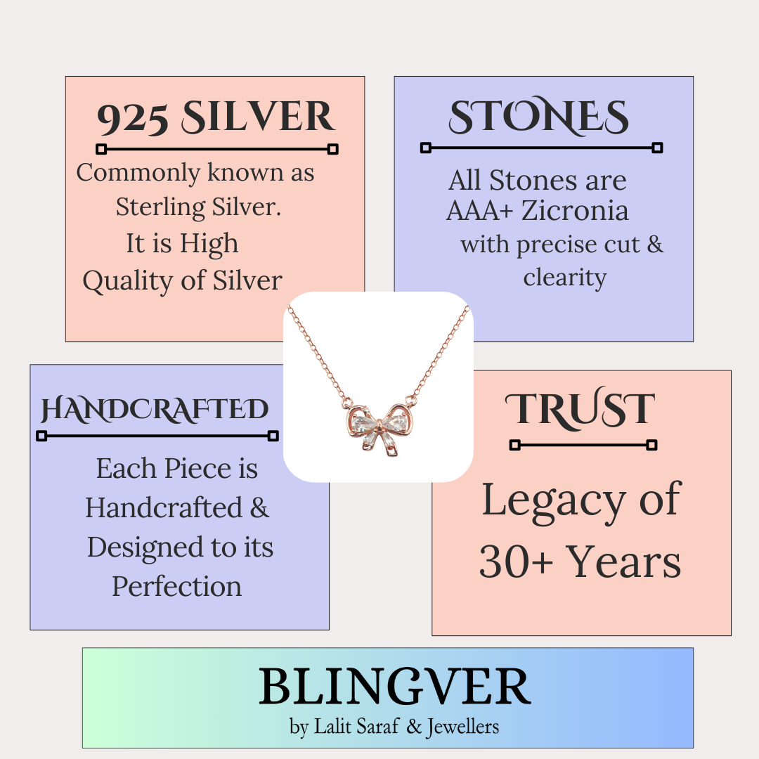 Teal Peach Lilac Modern Playful Productivity Tips Infographic Instagram Post (14)