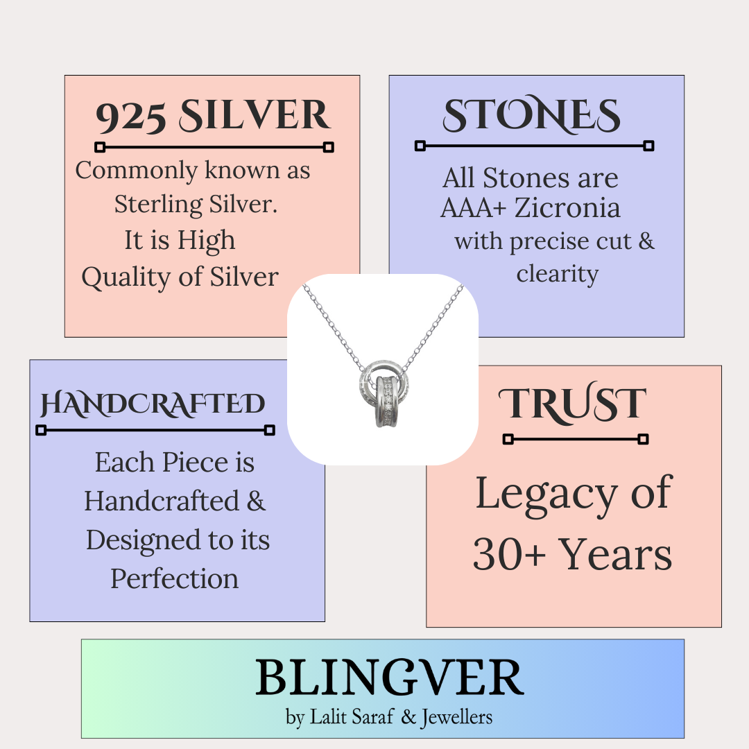 Teal Peach Lilac Modern Playful Productivity Tips Infographic Instagram Post (19)