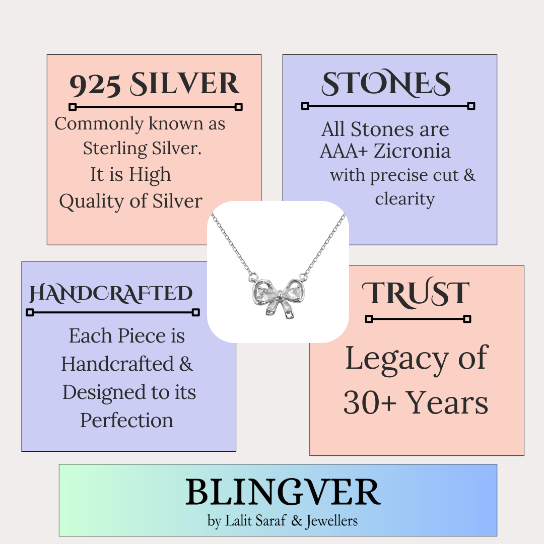 Teal Peach Lilac Modern Playful Productivity Tips Infographic Instagram Post (22)