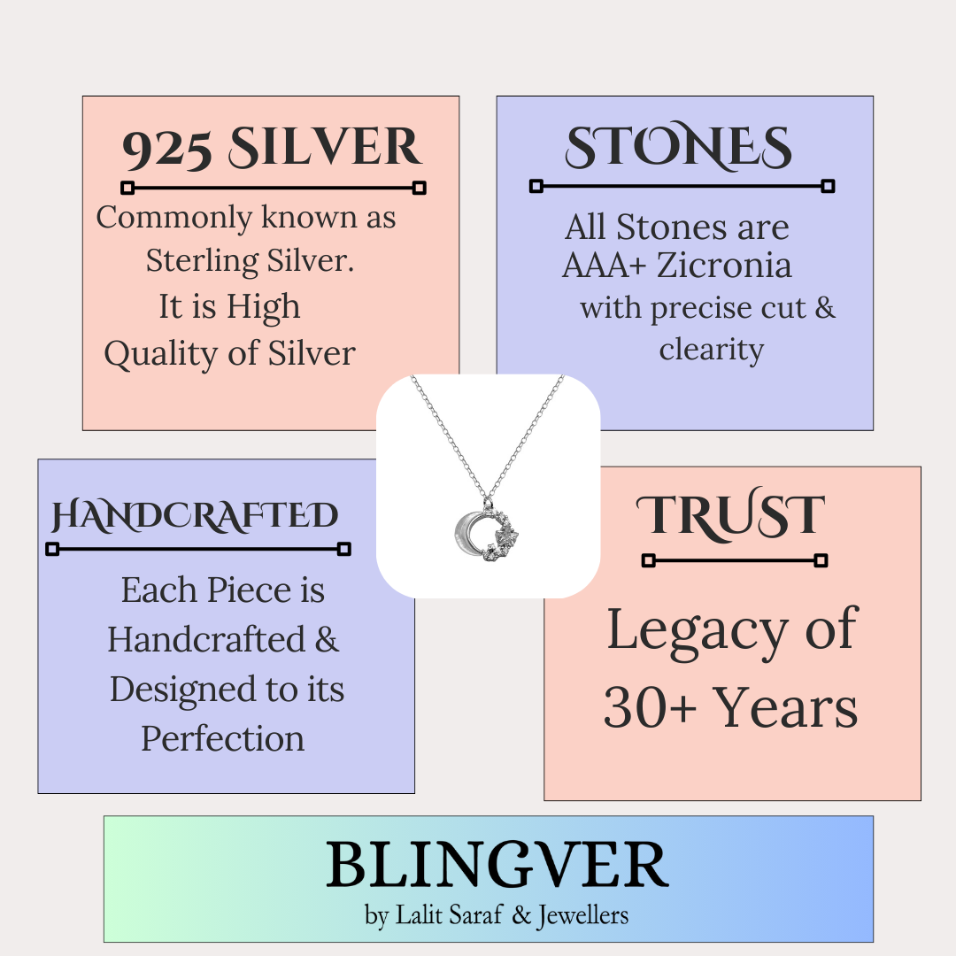 Teal Peach Lilac Modern Playful Productivity Tips Infographic Instagram Post (24)