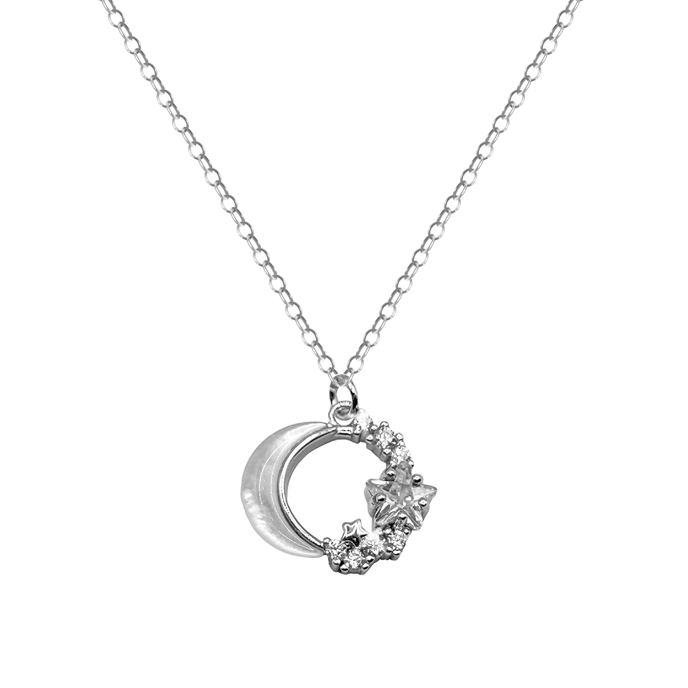 Shop Secondary Image