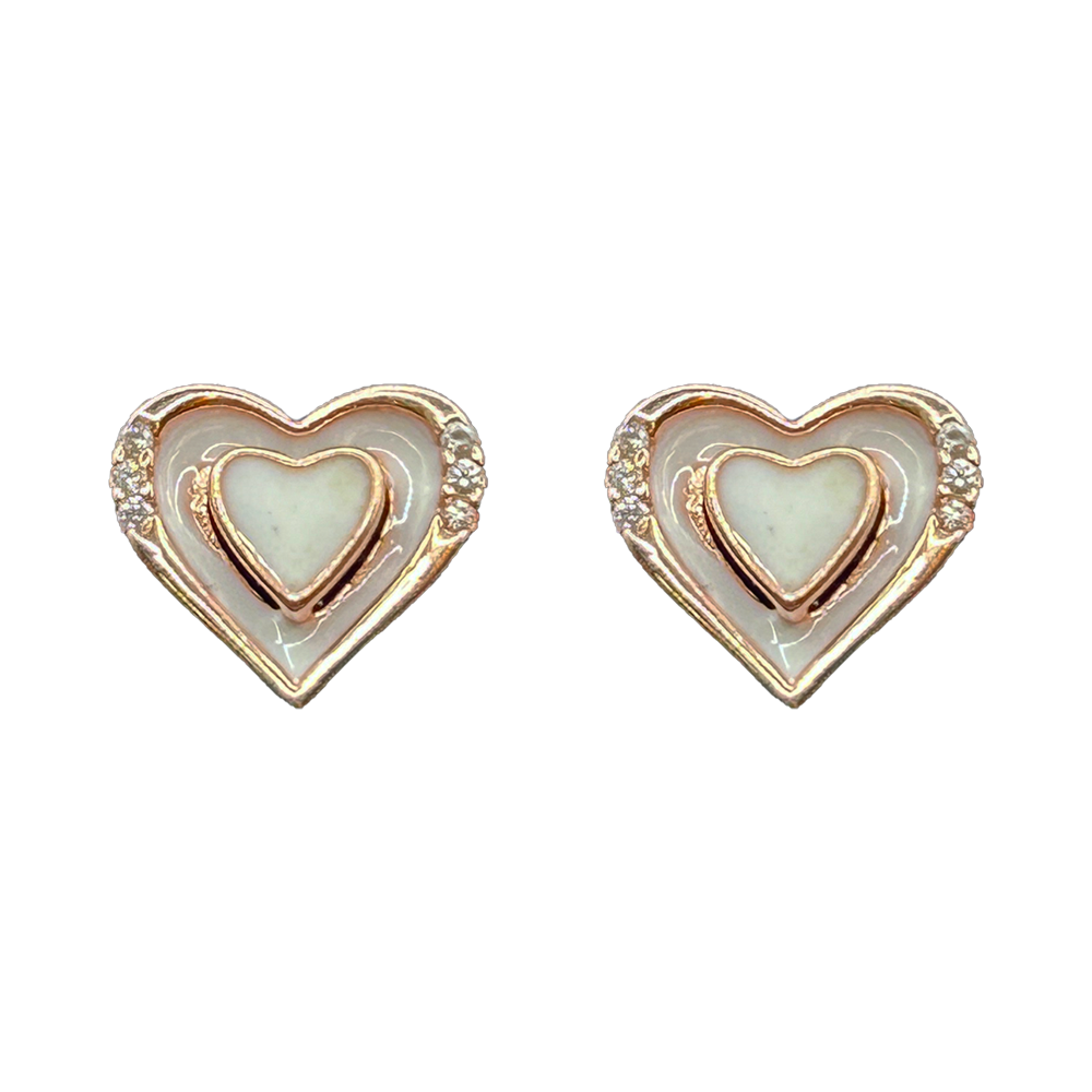 Shop Secondary Image Shop Secondary Image