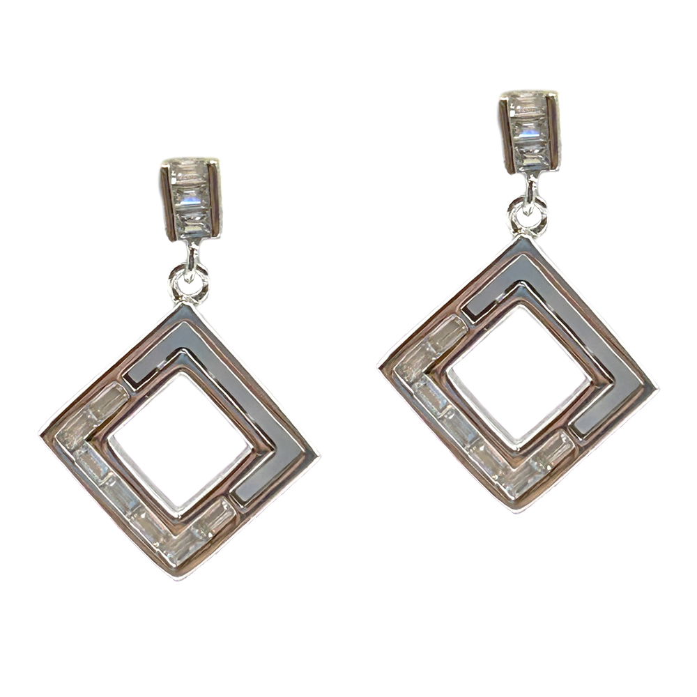 Shop Secondary Image Shop Secondary Image