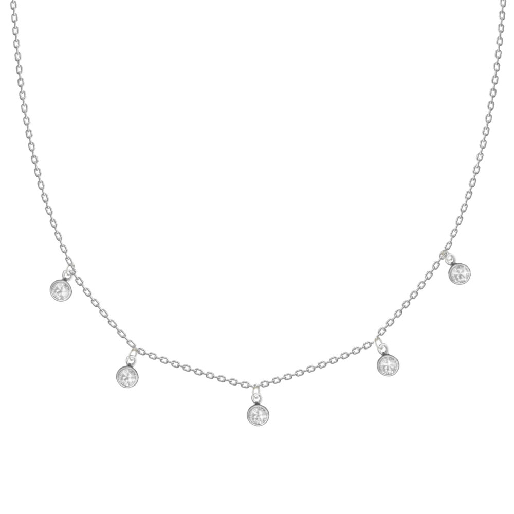 Shop Secondary Image