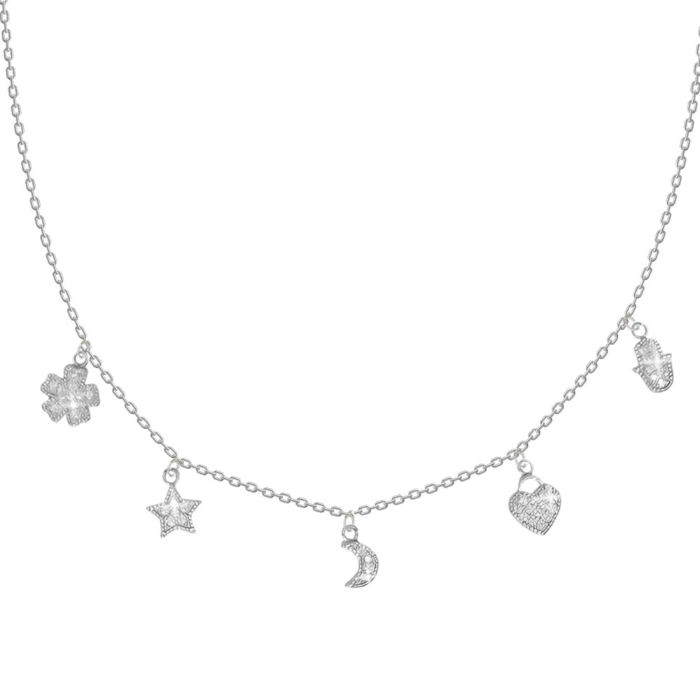 Shop Secondary Image