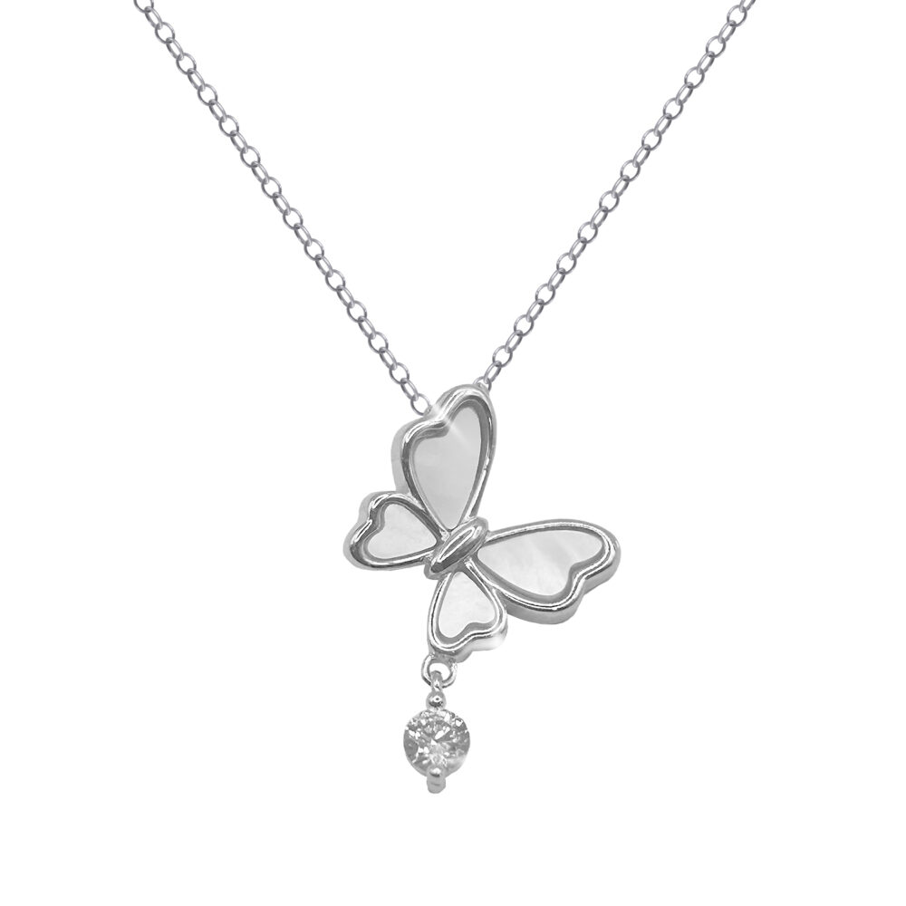 Shop Secondary Image